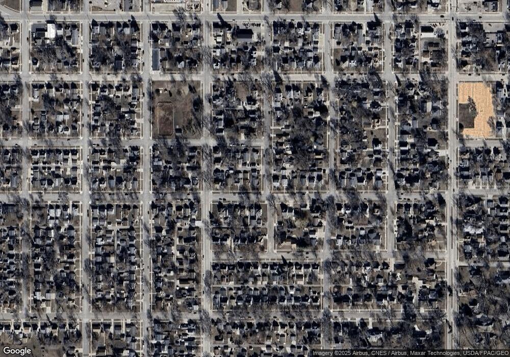 800 4th Ave SW, Austin, MN 55912 - photo 1