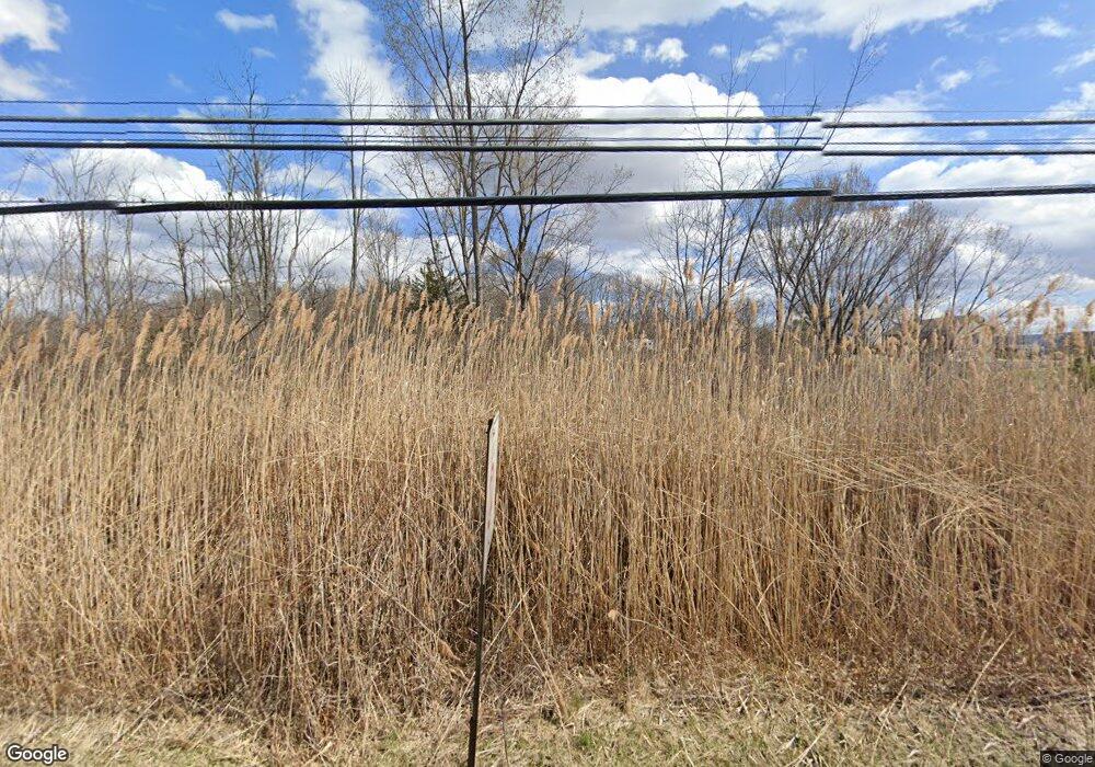 2-4 6 8 Tuthill Rd, Blooming Grove, NY 10914 - photo 1