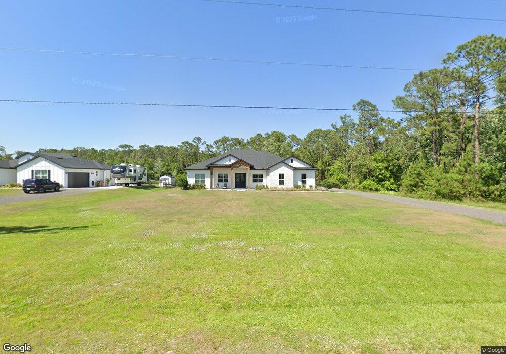 7195 Old Melbourne Hwy, Saint Cloud, FL 34771 - photo 1