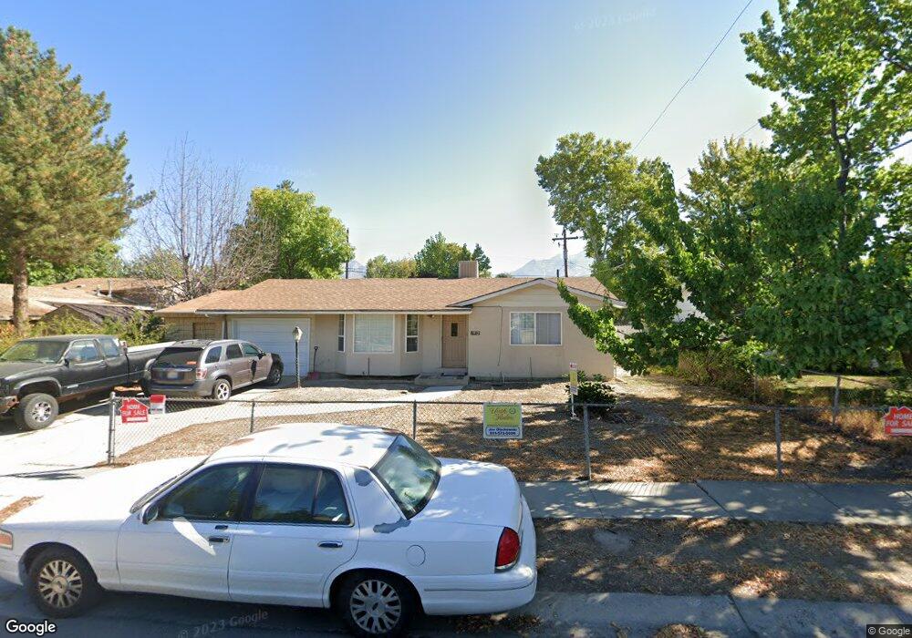 7415 Layne Dr, Midvale, UT 84047 - photo 1