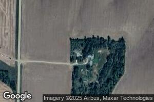 45290 N 400 Ave, Genoa, NE 68640