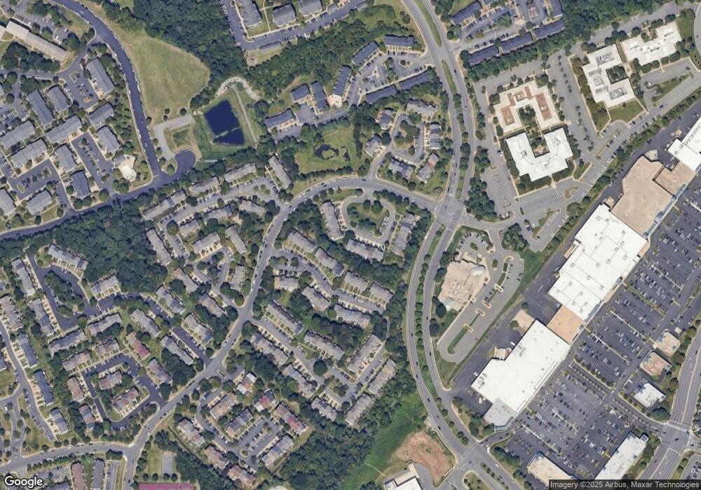 7833 Sabre Ct, Manassas, VA 20109 - photo 1