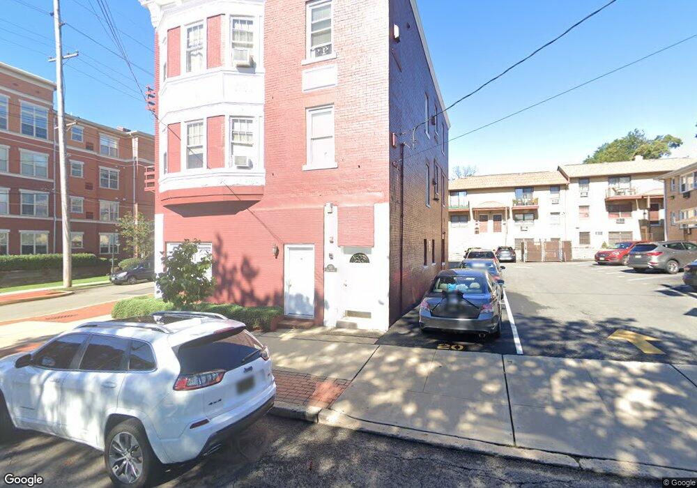 213 Park Ave unit 195 Orchard, East Rutherford, NJ 07073 - photo 1