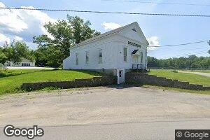 23 School House Rd, Orland, ME 04472