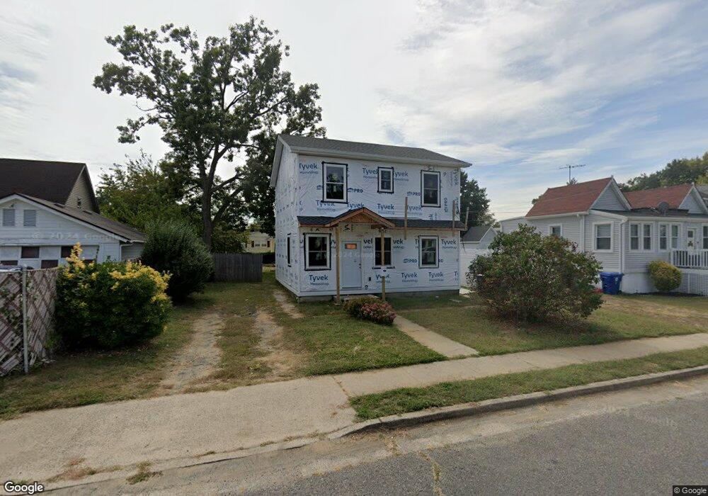 38 Navesink Ave, North Middletown, NJ 07748 - photo 1