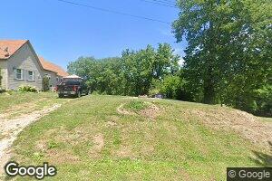 881 Front St, Barry, IL 62312