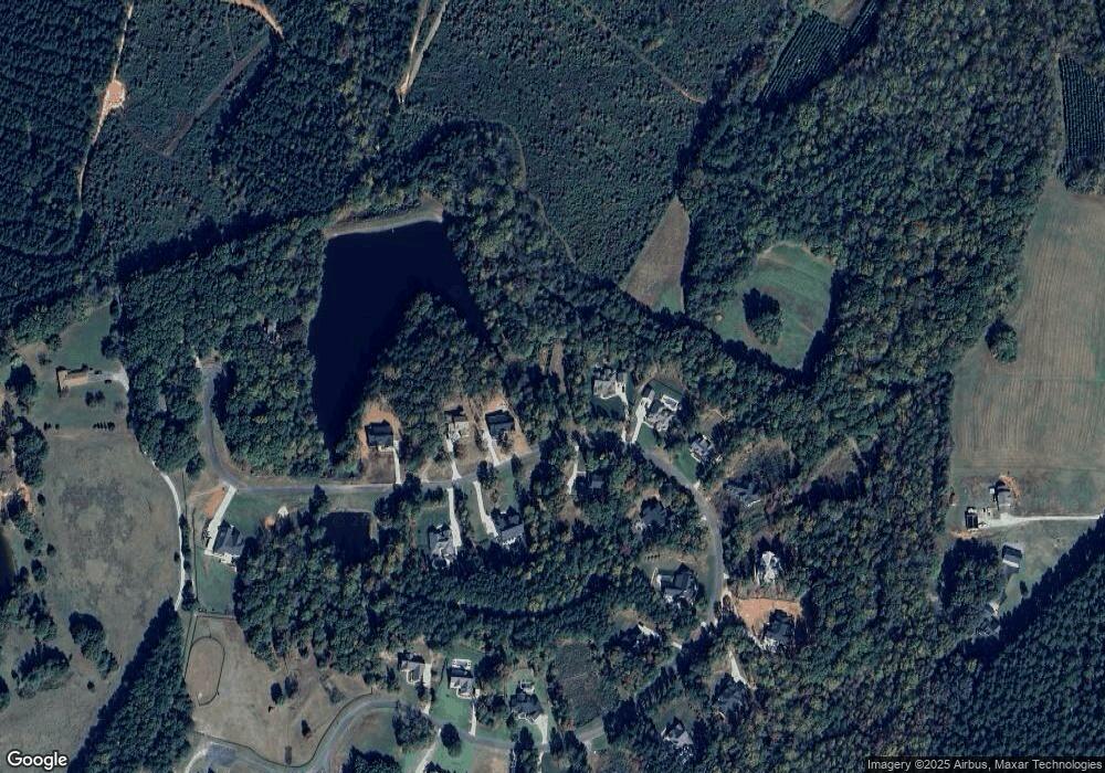 808 Belle Gray Rd unit 13, Clover, SC 29710 - photo 1