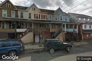 123 W Railroad St, Nesquehoning, PA 18240
