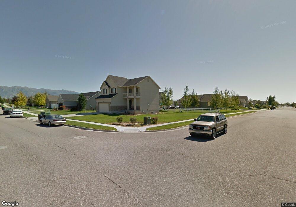 1455 W 2175 S, Syracuse, UT 84075 - photo 1