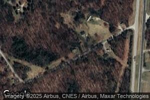 146 The Pines Ln, Arrington, VA 22922