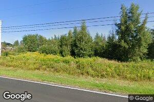 926 Carson Rd, Woodland, ME 04736