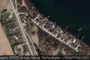 13054 N Templar Dr, Spirit Lake, IA 51360