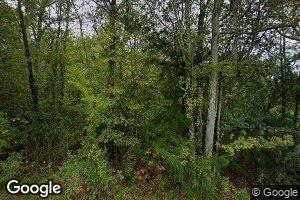 3403 Simpson Highway 149, Braxton, MS 39044