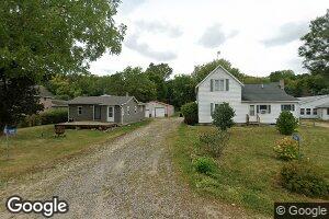 57483 130th Ave, Altura, MN 55910