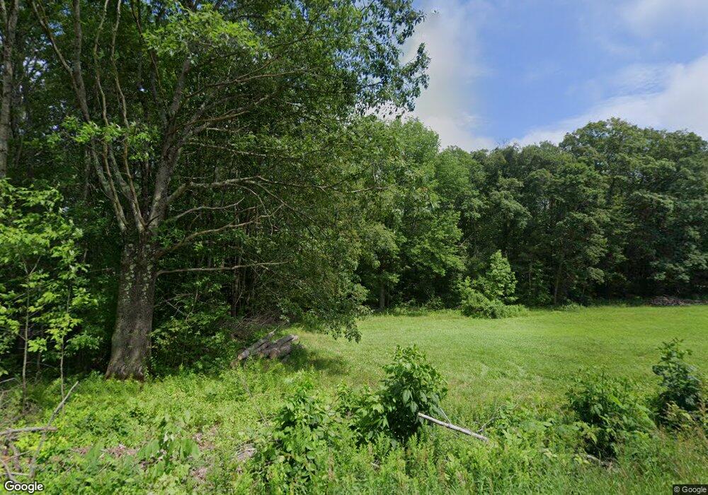 428 Sutherland Pond Rd, Sabattus, ME 04280 - photo 1