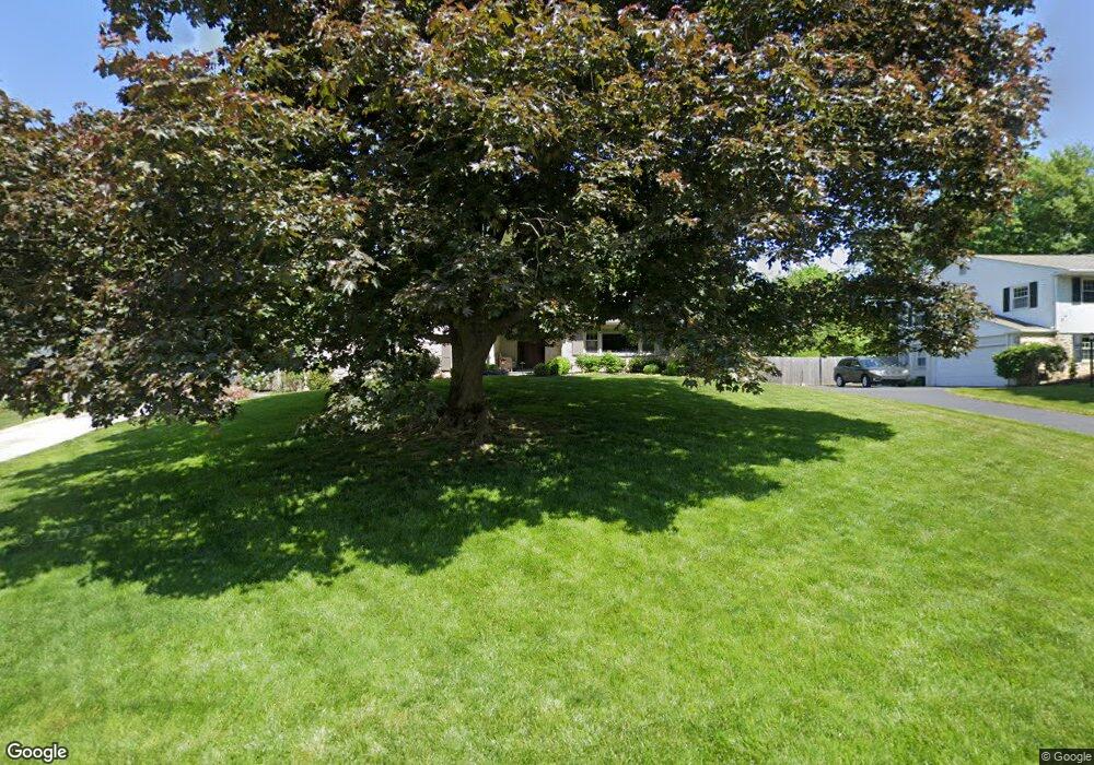 321 Friendship Dr, Paoli, PA 19301 - photo 1