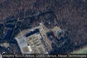 60 Carysbrook Rd, Palmyra, VA 22963