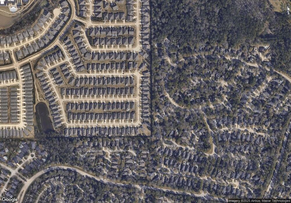 225 Percheron Dr, Spring, TX 77382 - photo 1