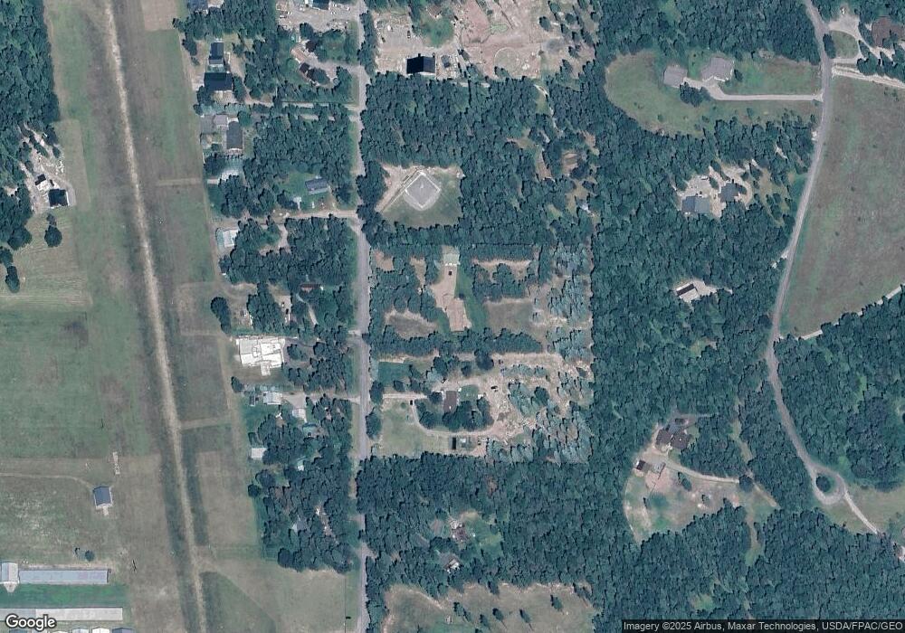 585 Aero Ln, Bigfork, MT 59911 - photo 1