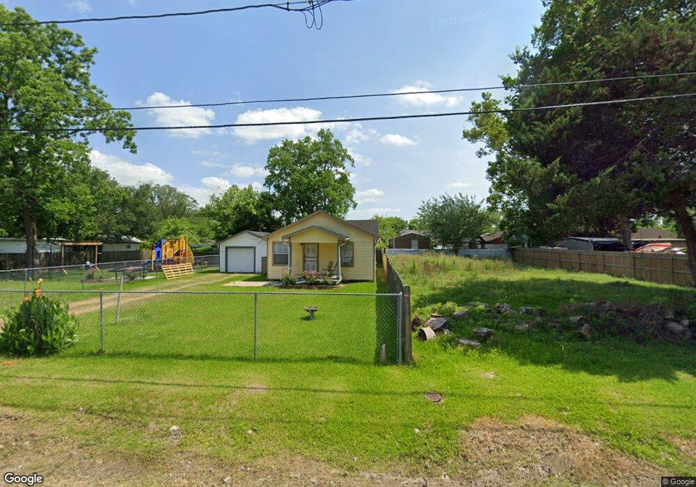 4314 Mohawk St, Houston, TX 77093 - photo 1