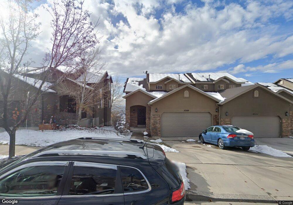 10369 Morgan Blvd, Pleasant Grove, UT 84062 - photo 1