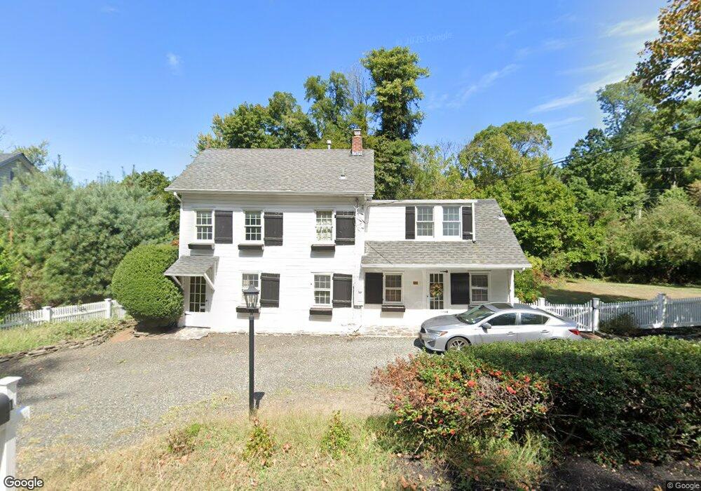 1 Red Hill Rd, Middletown, NJ 07748 - photo 1