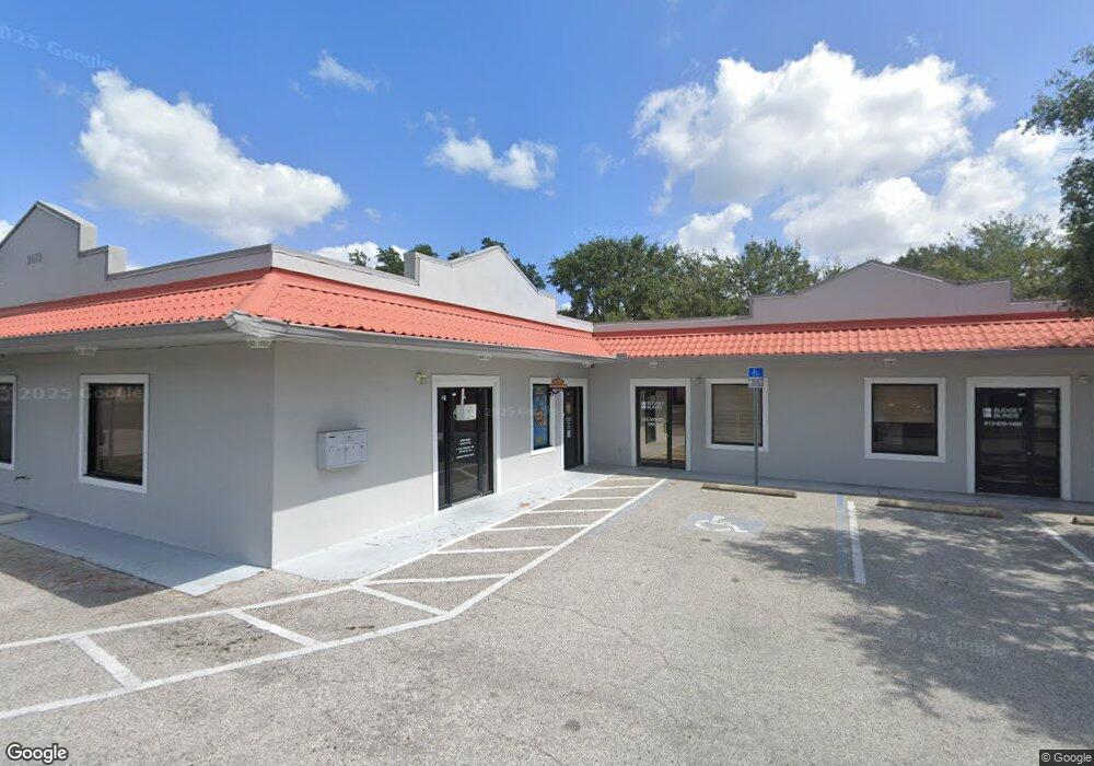 3612 S Dale Mabry Hwy unit C & D, Tampa, FL 33629 - photo 1