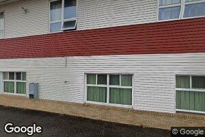1700 Hastings Ave, Newport, MN 55055