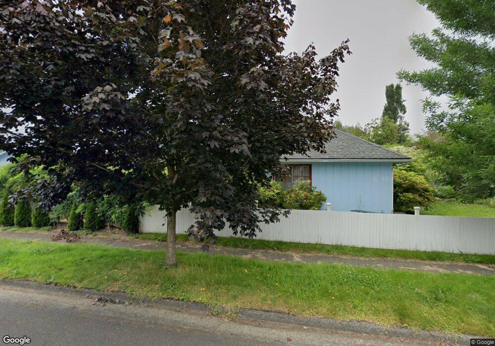 603 20th Ave, Longview, WA 98632 - photo 1