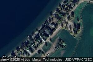 14191 Mary Ln NW, Brandon, MN 56315
