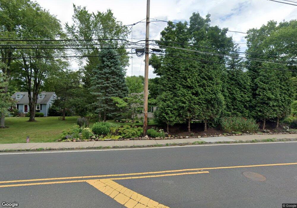 410 S Maple Ave, Basking Ridge, NJ 07920 - photo 1