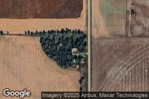 19700 Navaho Rd, Gibbon, NE 68840
