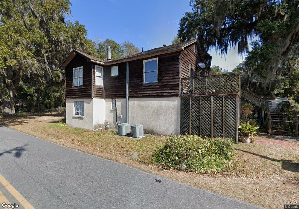 316 Bonaventure Rd, Thunderbolt, GA 31404 - photo 1