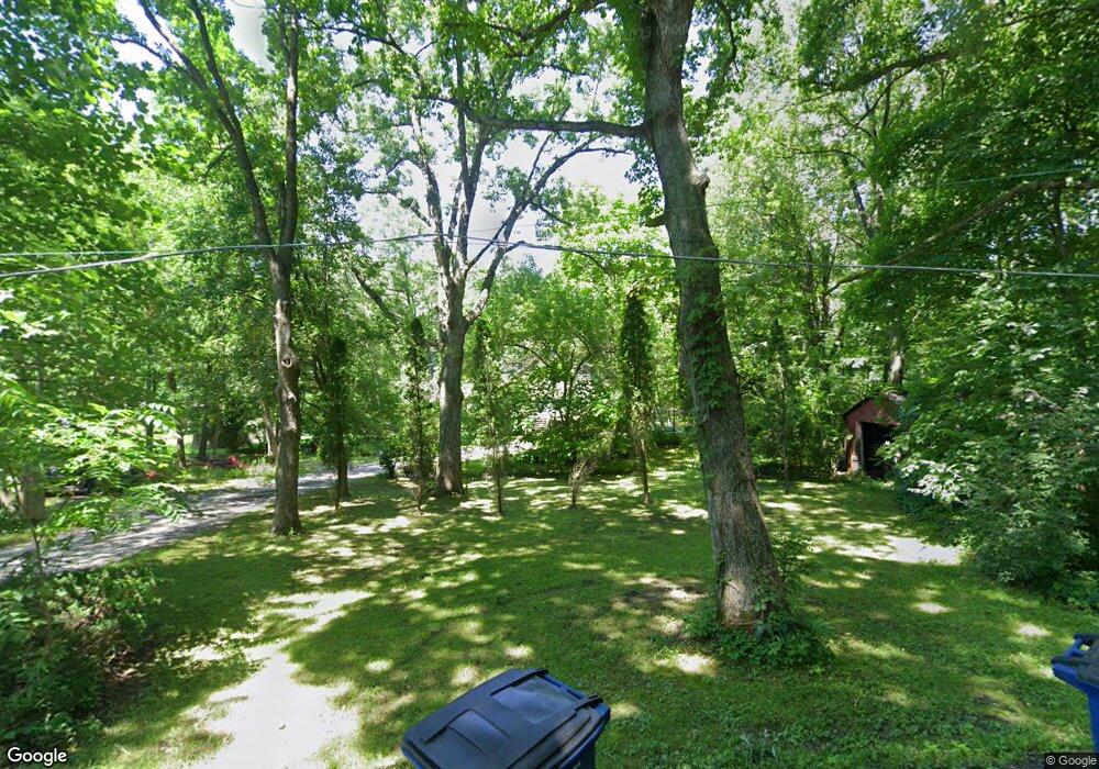 5813 W 370 N, La Porte, IN 46350 - photo 1