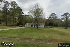 4 Elaine Dr SW, Cave Spring, GA 30124