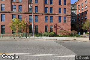 1245 Adams St Unit Baker, Dorchester Center, MA 02124
