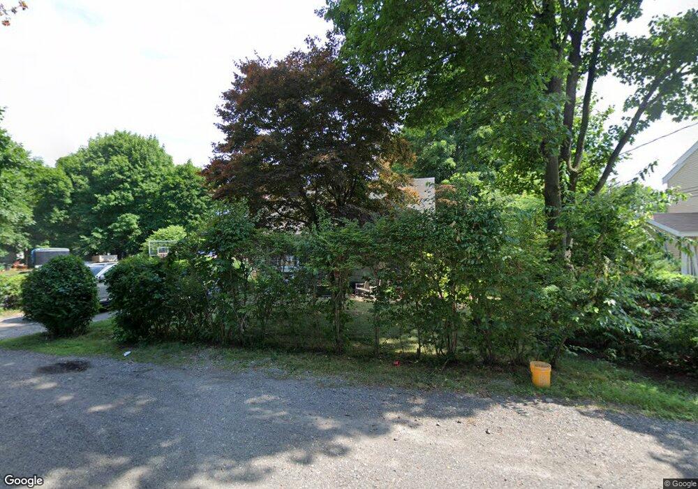 7 Naples Rd, Natick, MA 01760 - photo 1