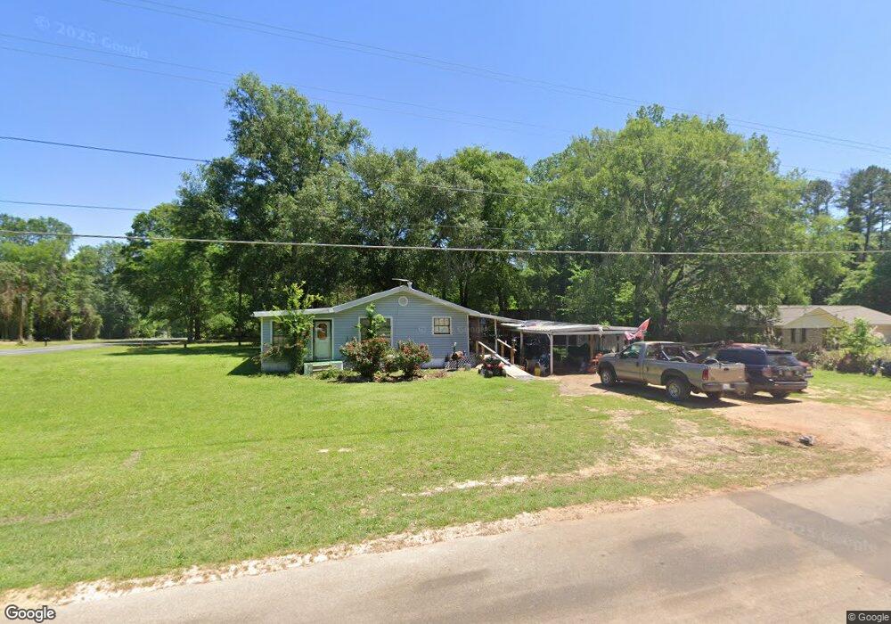 16743 Rainbow Ridge Cir, Tyler, TX 75707 - photo 1