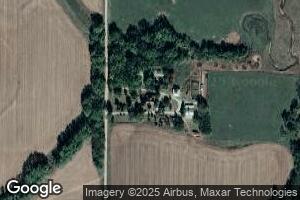 380 N Arrow Rd, Burns, KS 66840