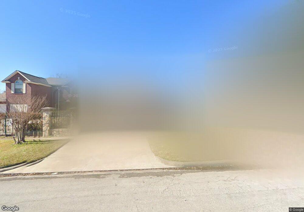 3706 Gulf St, Houston, TX 77017 - photo 1