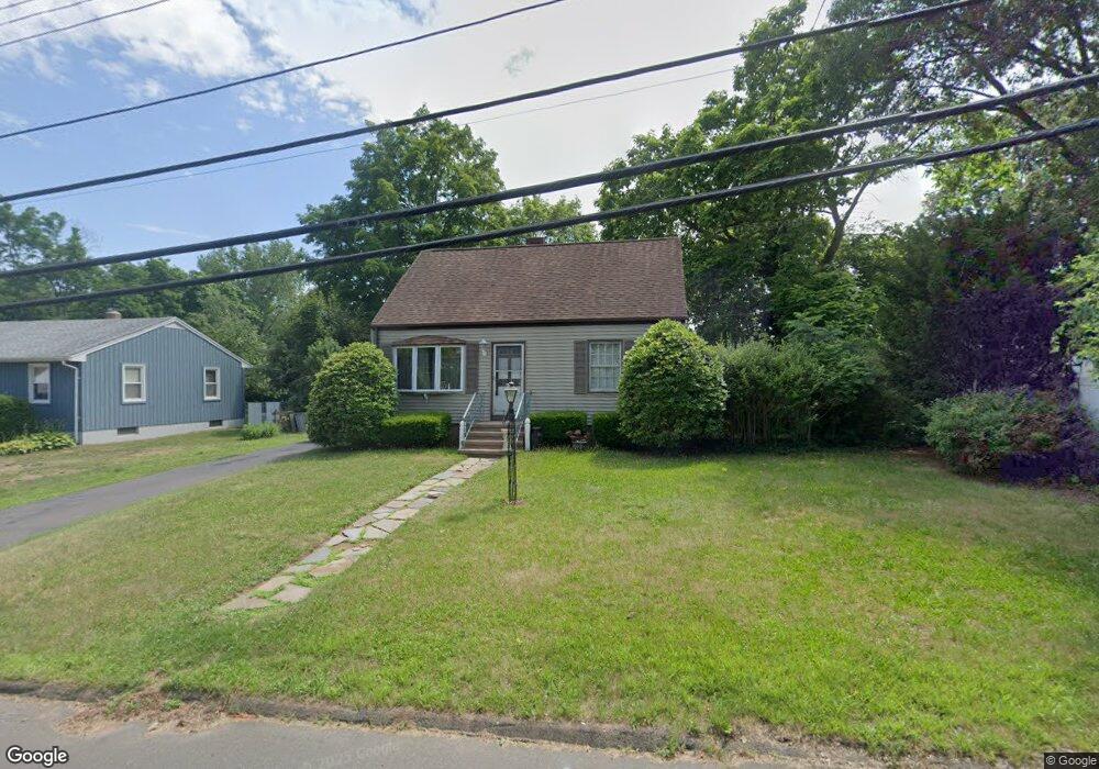 11 Willow Rd, East Haven, CT 06512 - photo 1