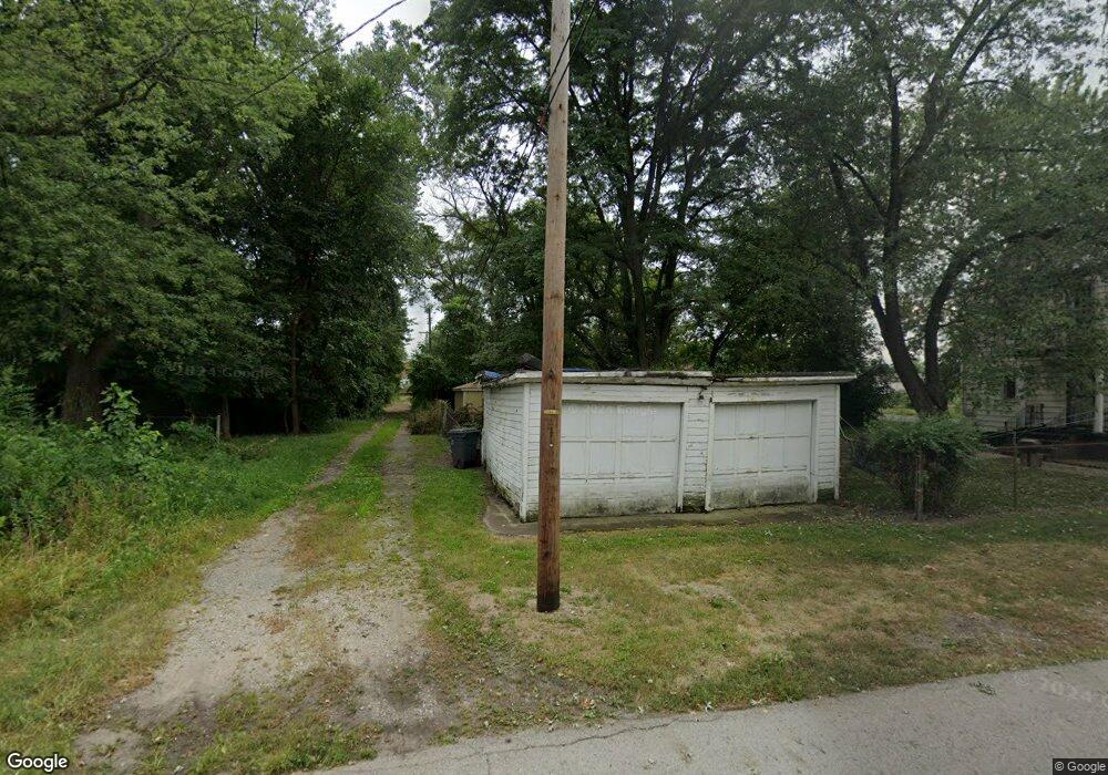 1309 Taney St, Gary, IN 46404 - photo 1