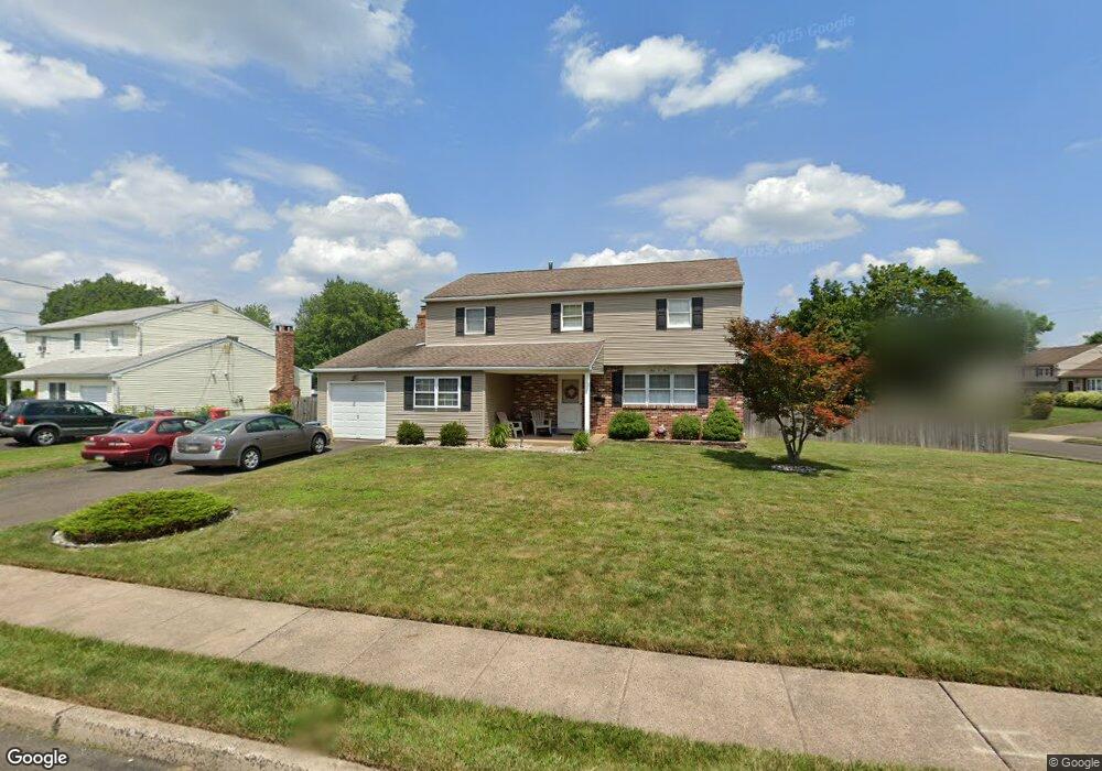 505 Spencer Ln, Warminster, PA 18974 - photo 1