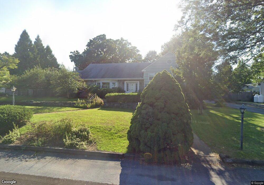 8 Conestoga Ave, Leola, PA 17540 - photo 1