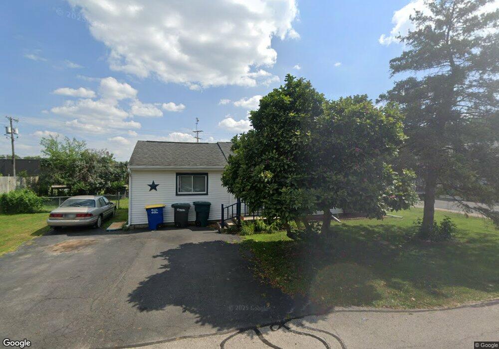 211 E 29th St, Muncie, IN 47302 - photo 1