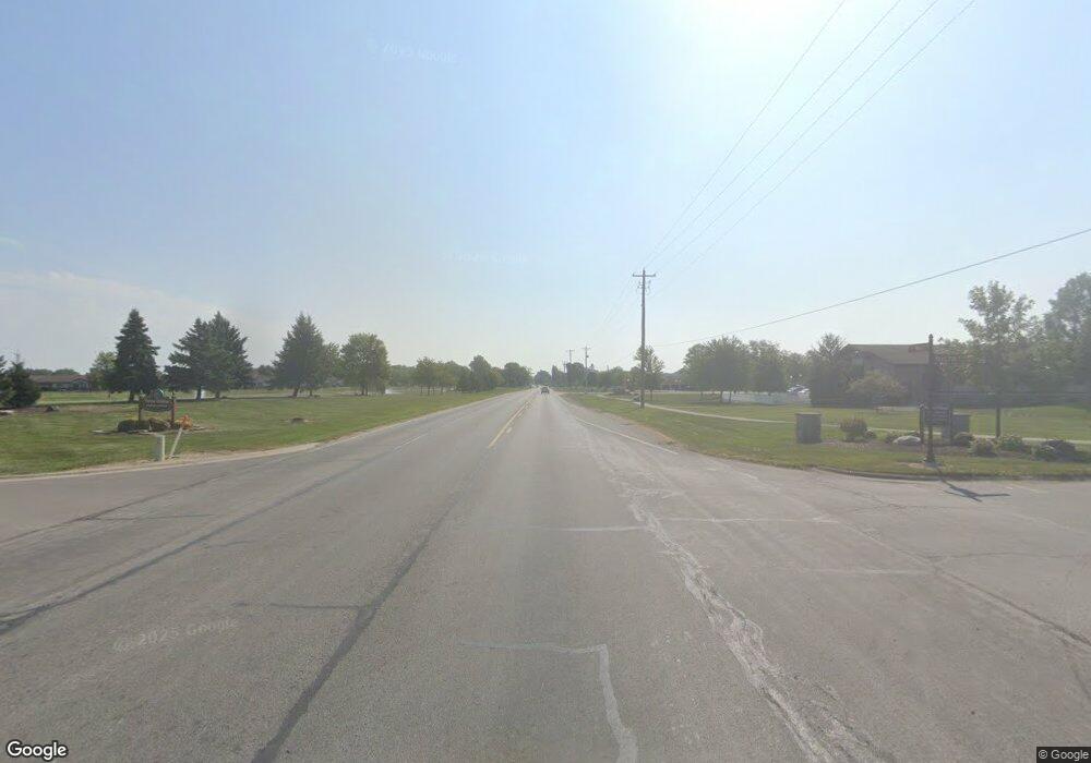 1410 E State Road 218, Berne, IN 46711 - photo 1