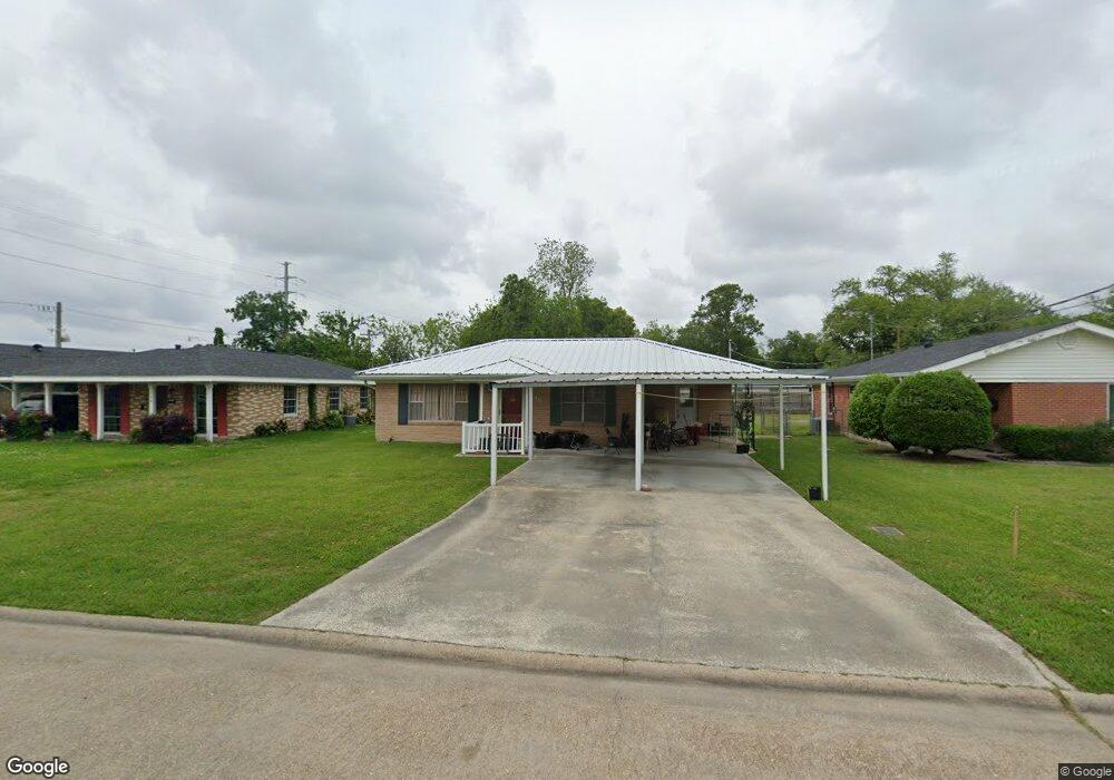 740 Morningside Dr, Lake Charles, LA 70605 - photo 1