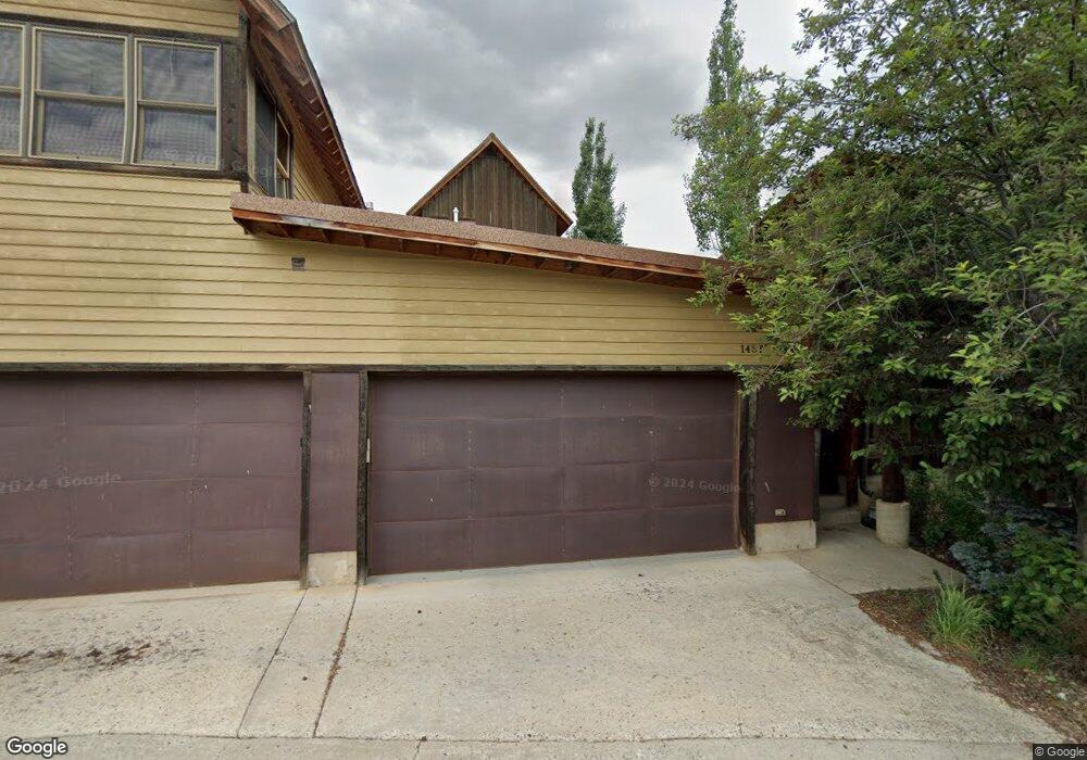 145 Pheasant Tail Ln unit B, Big Sky, MT 59716 - photo 1