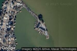 110 Emerald Point, Riverside, AL 35135