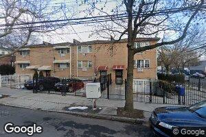 4004 Grace Ave Unit 2, Bronx, NY 10466